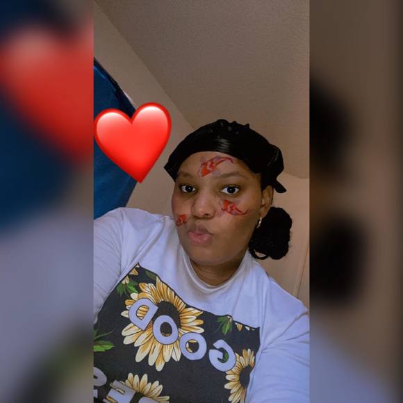tyliah82